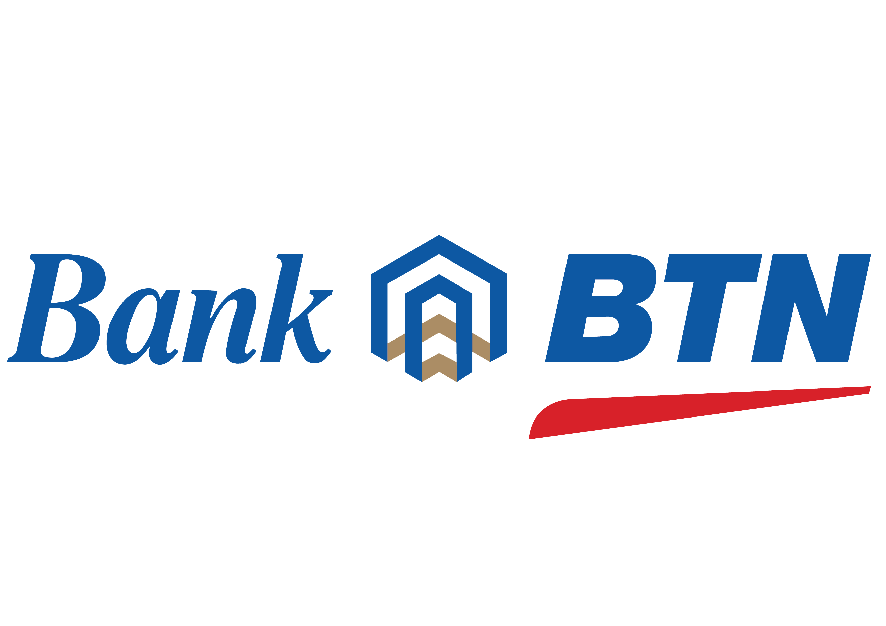 Bank BTN | Sindikat Otak Kanan